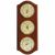 Придбати Метеостанція Moller 203382 Walnut (203382), image , характеристики, відгуки