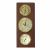 Придбати Метеостанція Moller 203801 Walnut (203801), image , характеристики, відгуки