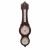 Придбати Метеостанція Moller 203970 Walnut (203970), image , зображення 2, характеристики, відгуки