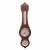 Придбати Метеостанція Moller 203971 Oak Country-Style (203971), image , зображення 2, характеристики, відгуки