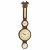 Придбати Метеостанція Moller 204981 Walnut (204981), image , характеристики, відгуки