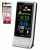 Придбати Метеостанція Technoline WS6441 Black/Silver (WS6441), image , зображення 2, характеристики, відгуки