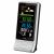 Придбати Метеостанція Technoline WS6441 Black/Silver (WS6441), image , зображення 7, характеристики, відгуки
