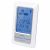 Придбати Метеостанція Technoline WS6740 White/Silver (WS6740), image , зображення 2, характеристики, відгуки