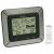 Придбати Метеостанція Technoline WS9273 IT Alu/Black (WS9273), image , характеристики, відгуки