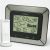 Придбати Метеостанція Technoline WS9273 IT Alu/Black (WS9273), image , зображення 2, характеристики, відгуки