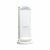 Придбати Метеостанція Technoline WS9273 IT Alu/Black (WS9273), image , зображення 6, характеристики, відгуки