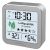 Купить Метеостанція Technoline WL1020 Silver (WL1020), фото , характеристики, отзывы