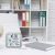 Купить Метеостанція Technoline WL1020 Silver (WL1020), фото , изображение 4, характеристики, отзывы
