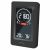 Придбати Метеостанція Technoline WL1030 Black (WL1030), image , характеристики, відгуки
