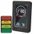 Придбати Метеостанція Technoline WL1030 Black (WL1030), image , зображення 4, характеристики, відгуки