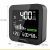 Придбати Метеостанція Technoline WL1025 Black (WL1025), image , зображення 9, характеристики, відгуки