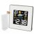 Придбати Метеостанція Technoline WS6440 White (WS6440), image , характеристики, відгуки