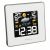 Придбати Метеостанція Technoline WS6440 White (WS6440), image , зображення 2, характеристики, відгуки