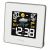 Придбати Метеостанція Technoline WS6440 White (WS6440), image , зображення 3, характеристики, відгуки