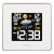 Придбати Метеостанція Technoline WS6440 White (WS6440), image , зображення 4, характеристики, відгуки