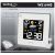 Придбати Метеостанція Technoline WS6440 White (WS6440), image , зображення 6, характеристики, відгуки