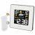 Придбати Метеостанція Technoline WS6440 White (WS6440), image , зображення 7, характеристики, відгуки
