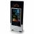 Придбати Метеостанція Technoline WS6502 Black/Silver (WS6502), image , зображення 5, характеристики, відгуки