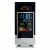 Придбати Метеостанція Technoline WS6502 Black/Silver (WS6502), image , зображення 6, характеристики, відгуки