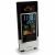 Придбати Метеостанція Technoline WS6502 Black/Silver (WS6502), image , зображення 7, характеристики, відгуки