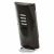 Придбати Метеостанція Technoline WS6502 Black/Silver (WS6502), image , зображення 8, характеристики, відгуки