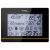 Придбати Метеостанція Technoline WS6750 Black (WS6750), image , зображення 2, характеристики, відгуки