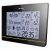 Придбати Метеостанція Technoline WS6750 Black (WS6750), image , зображення 3, характеристики, відгуки