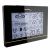 Придбати Метеостанція Technoline WS6750 Black (WS6750), image , зображення 4, характеристики, відгуки