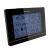 Придбати Метеостанція Technoline WS6750 Black (WS6750), image , зображення 5, характеристики, відгуки