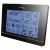 Придбати Метеостанція Technoline WS6750 Black (WS6750), image , зображення 6, характеристики, відгуки