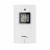Придбати Метеостанція Technoline WS6750 Black (WS6750), image , зображення 8, характеристики, відгуки