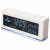Купить Метеостанція Technoline WS6850 White (WS6850), фото , изображение 4, характеристики, отзывы