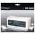Купить Метеостанція Technoline WS6850 White (WS6850), фото , изображение 5, характеристики, отзывы