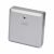 Купить Метеостанція Technoline WS6850 White (WS6850), фото , изображение 6, характеристики, отзывы