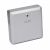Купить Метеостанція Technoline WS6850 White (WS6850), фото , изображение 7, характеристики, отзывы