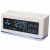 Купить Метеостанція Technoline WS6850 White (WS6850), фото , изображение 8, характеристики, отзывы