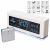 Купить Метеостанція Technoline WS6850 White (WS6850), фото , изображение 9, характеристики, отзывы