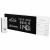 Придбати Метеостанція Technoline WS6870 White (WS6870), image , характеристики, відгуки