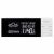 Придбати Метеостанція Technoline WS6870 White (WS6870), image , зображення 2, характеристики, відгуки
