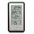 Придбати Метеостанція Technoline WS9130 Silver/Black (WS9130), image , зображення 2, характеристики, відгуки