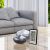 Придбати Метеостанція Technoline WS9130 Silver/Black (WS9130), image , зображення 11, характеристики, відгуки