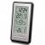 Придбати Метеостанція Technoline WS9130 Silver/Black (WS9130), image , зображення 12, характеристики, відгуки
