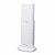 Придбати Метеостанція Technoline WS9130 Silver/Black (WS9130), image , зображення 4, характеристики, відгуки