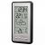 Придбати Метеостанція Technoline WS9130 Silver/Black (WS9130), image , зображення 5, характеристики, відгуки