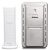 Придбати Метеостанція Technoline WS9130 Silver/Black (WS9130), image , зображення 10, характеристики, відгуки