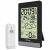 Придбати Метеостанція Technoline WS9132 Black (WS9132), image , характеристики, відгуки