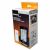 Придбати Метеостанція Technoline WS9132 Black (WS9132), image , зображення 3, характеристики, відгуки