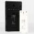 Придбати Метеостанція Technoline WS9132 Black (WS9132), image , зображення 4, характеристики, відгуки