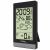 Придбати Метеостанція Technoline WS9132 Black (WS9132), image , зображення 8, характеристики, відгуки